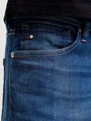 JACK & JONES JJICLARK JJORGINAL JJ 319 Freizeithosen JACK & JONES