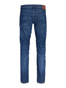 JACK & JONES JJICLARK JJORGINAL JJ 319 Freizeithosen JACK & JONES