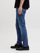 JACK & JONES JJICLARK JJORGINAL JJ 319 Freizeithosen JACK & JONES