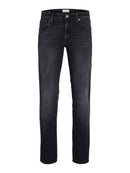 JACK & JONES JJICLARK JJORIGINAL AKM 394 NOOS Freizeithosen JACK & JONES 175694 28/32