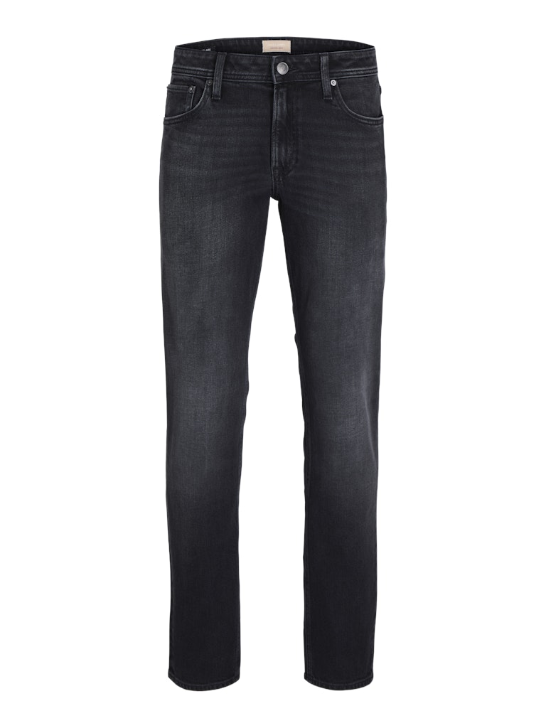 JACK & JONES JJICLARK JJORIGINAL AKM 394 NOOS Freizeithosen JACK & JONES 175694 28/32