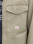 JACK & JONES JPRBLUJADEN JKT Freizeitjacken JACK & JONES