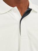 JACK & JONES JPRCCRODNEY SS POLO NOOS Freizeitshirts /-hemden JACK & JONES