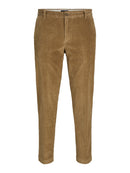 JACK & JONES JPSTACE JJCORDUROY CHINO SN Elmwood Freizeithosen JACK & JONES Elmwood 28/32