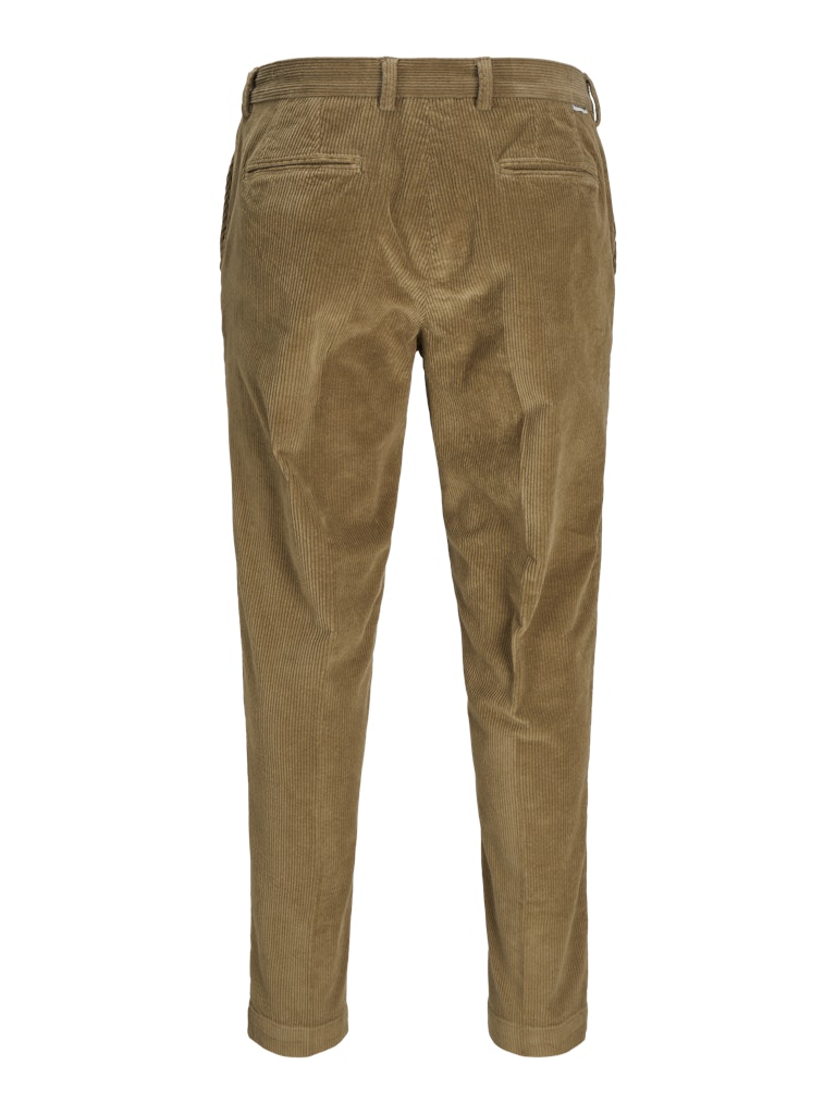 JACK & JONES JPSTACE JJCORDUROY CHINO SN Elmwood Freizeithosen JACK & JONES