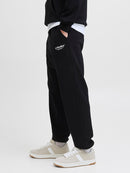 JACK & JONES JPSTKANE SOHO SWEAT PANTS NOOS Freizeithosen JACK & JONES