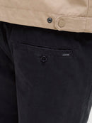JACK & JONES JPSTKARL LAWRENCE ARC JOGGER SN Freizeithosen JACK & JONES