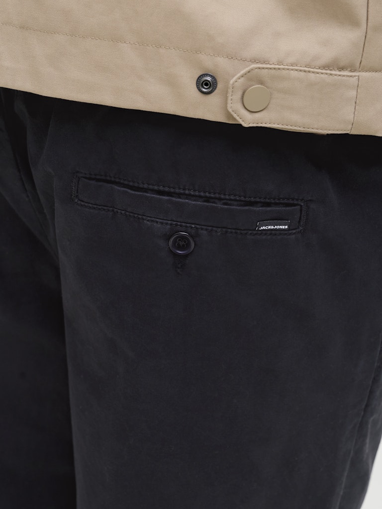 JACK & JONES JPSTKARL LAWRENCE ARC JOGGER SN Freizeithosen JACK & JONES