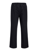 JACK & JONES JPSTKARL LAWRENCE ARC JOGGER SN Freizeithosen JACK & JONES