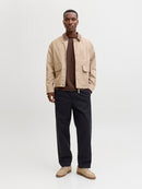 JACK & JONES JPSTKARL LAWRENCE ARC JOGGER SN Freizeithosen JACK & JONES