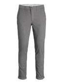 JACK & JONES MARCO FURY ANA NOOS Freizeithosen JACK & JONES ZZLE 28/32