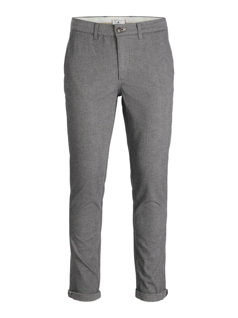 JACK & JONES MARCO FURY ANA NOOS Freizeithosen JACK & JONES ZZLE 28/32