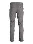JACK & JONES MARCO FURY ANA NOOS Freizeithosen JACK & JONES