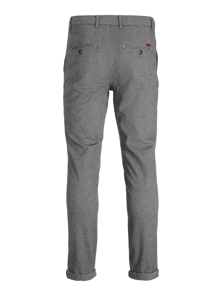 JACK & JONES MARCO FURY ANA NOOS Freizeithosen JACK & JONES