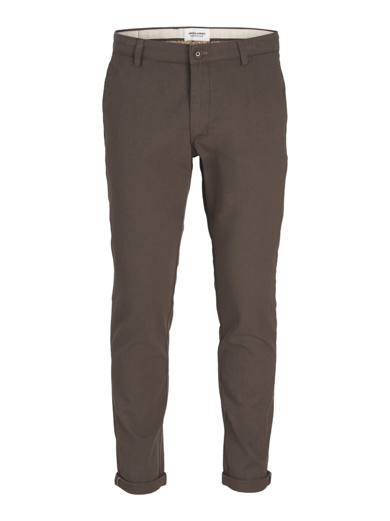 JACK & JONES MARCO FURY ANA NOOS Freizeithosen JACK & JONES TEEN 28/32