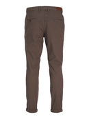 JACK & JONES MARCO FURY ANA NOOS Freizeithosen JACK & JONES