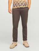 JACK & JONES MARCO FURY ANA NOOS Freizeithosen JACK & JONES