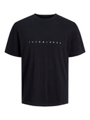 JACK & JONES STAR JJ TEE SS NOOS Freizeitshirts /-hemden JACK & JONES CK M