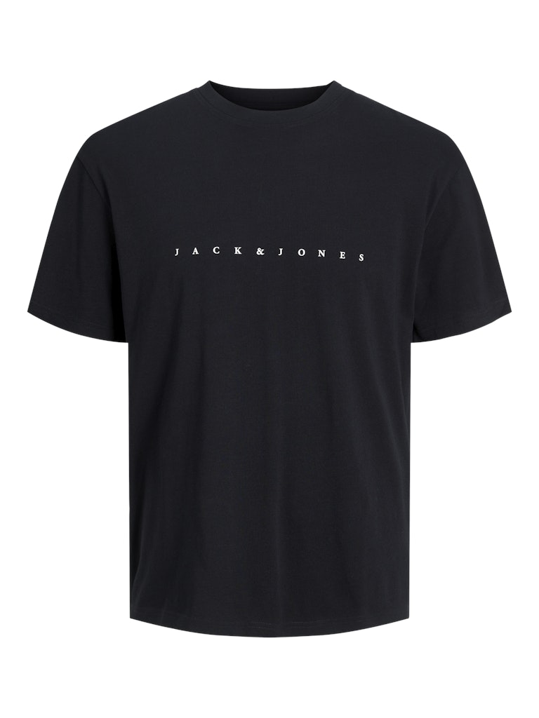 JACK & JONES STAR JJ TEE SS NOOS Freizeitshirts /-hemden JACK & JONES CK M