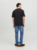 JACK & JONES STAR JJ TEE SS NOOS