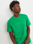 JACK & JONES STAR JJ TEE SS NOOS Freizeitshirts /-hemden JACK & JONES