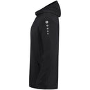 JAKO Allwetterjacke Team 2.0 Fußballoberteile JAKO