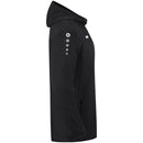 JAKO Allwetterjacke Team 2.0 Fußballoberteile JAKO