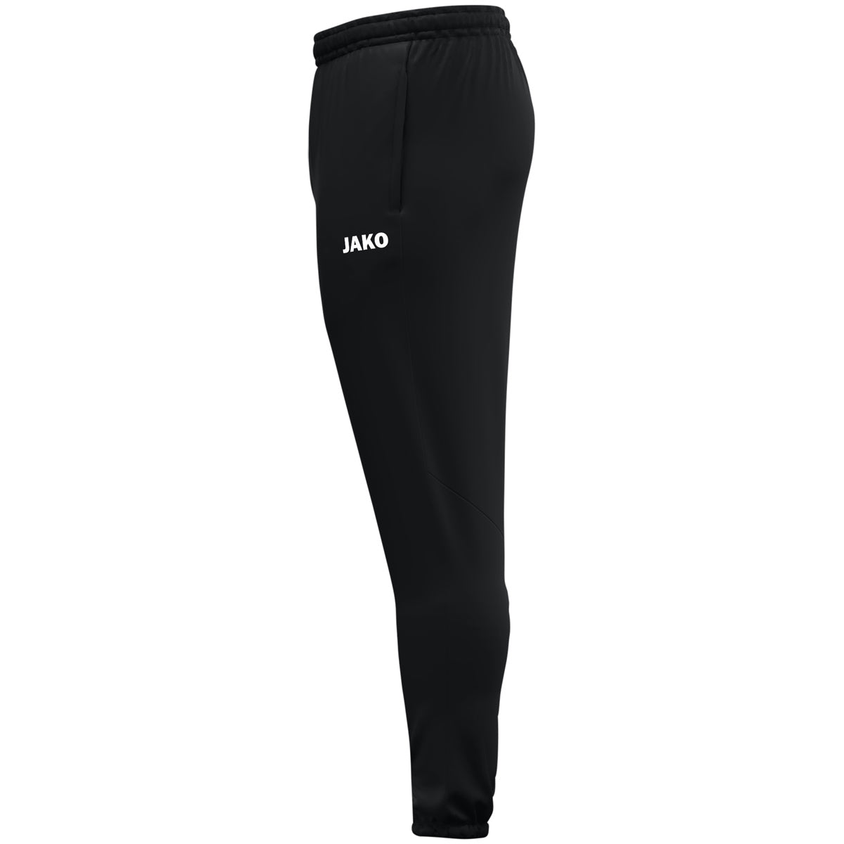 JAKO Freizeithose Dynamic Fußballhosen JAKO