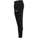 JAKO Freizeithose Dynamic Fußballhosen JAKO