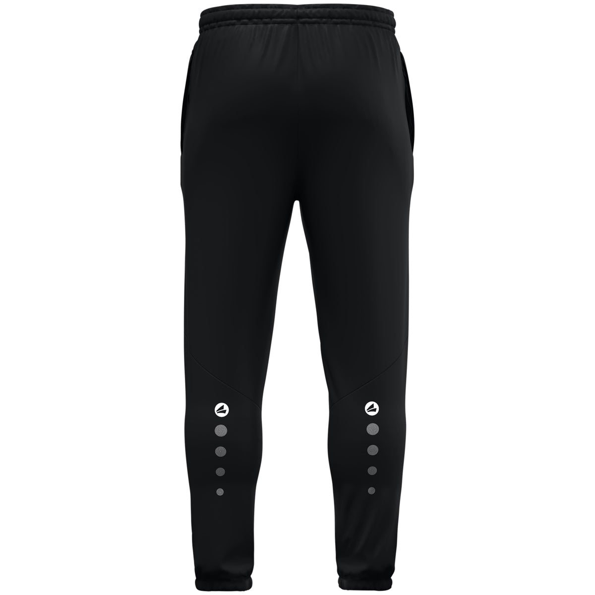 JAKO Freizeithose Dynamic Fußballhosen JAKO