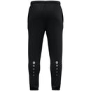 JAKO Freizeithose Dynamic Fußballhosen JAKO