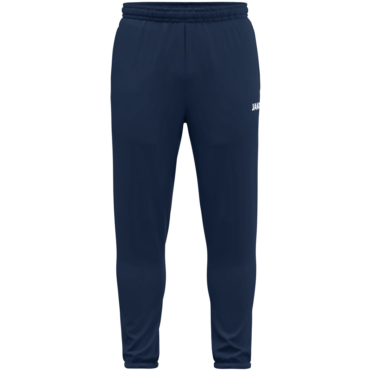 JAKO Freizeithose Dynamic Fußballhosen JAKO marine L