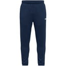 JAKO Freizeithose Dynamic Fußballhosen JAKO marine L