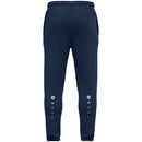 JAKO Freizeithose Dynamic Fußballhosen JAKO