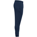 JAKO Freizeithose Dynamic Fußballhosen JAKO