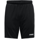 JAKO Freizeitshort Dynamic Fußballhosen JAKO schwarz S