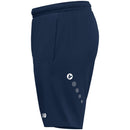 JAKO Freizeitshort Dynamic Fußballhosen JAKO