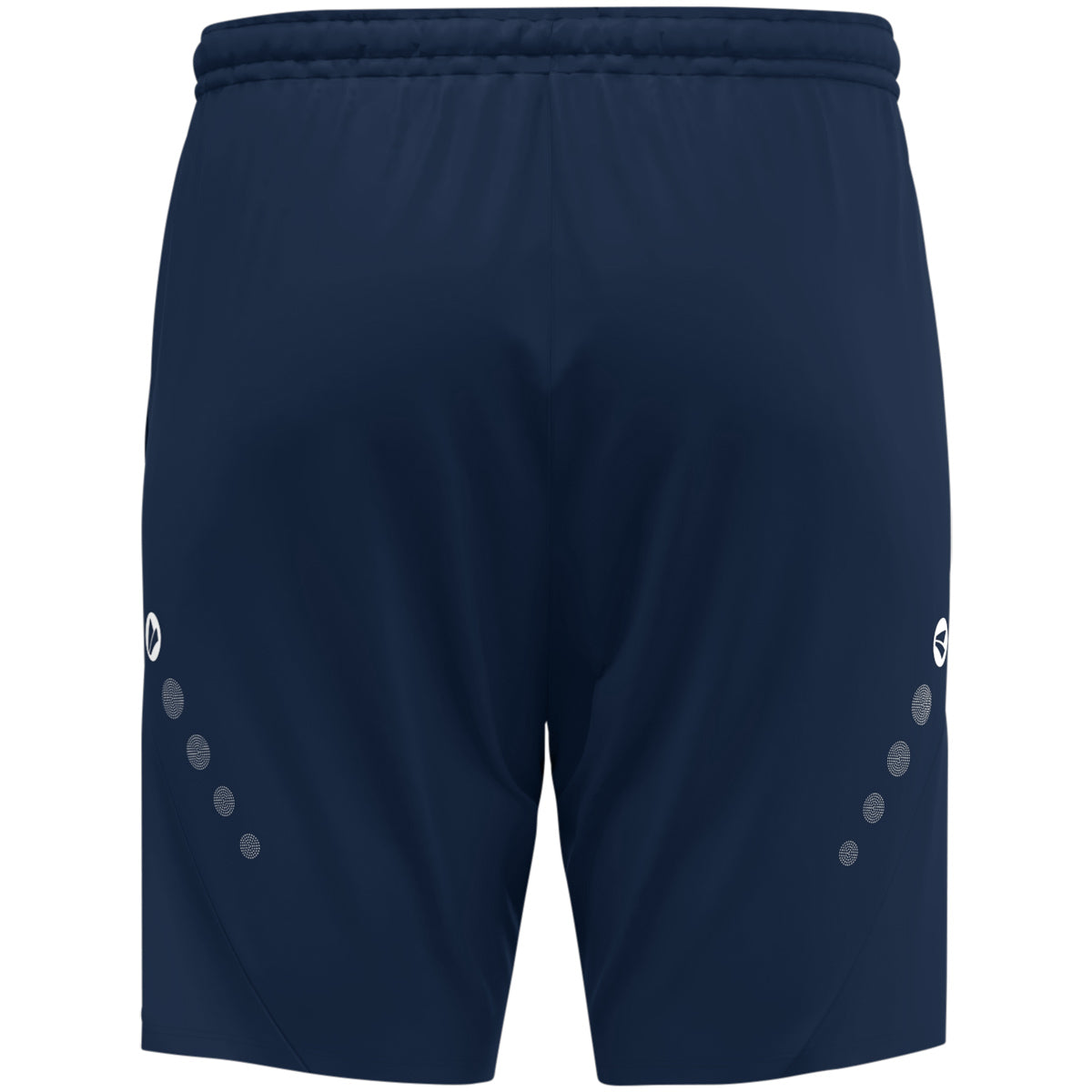 JAKO Freizeitshort Dynamic Fußballhosen JAKO