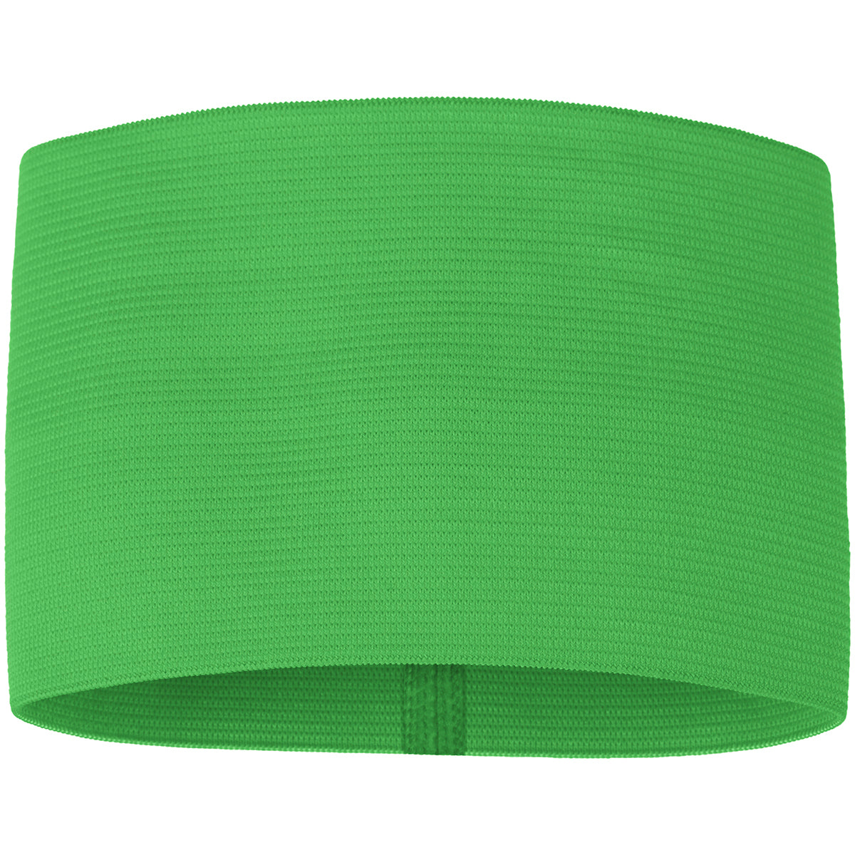 JAKO Kapitänsbinde Team Fußballzubehör JAKO infinity teel 2