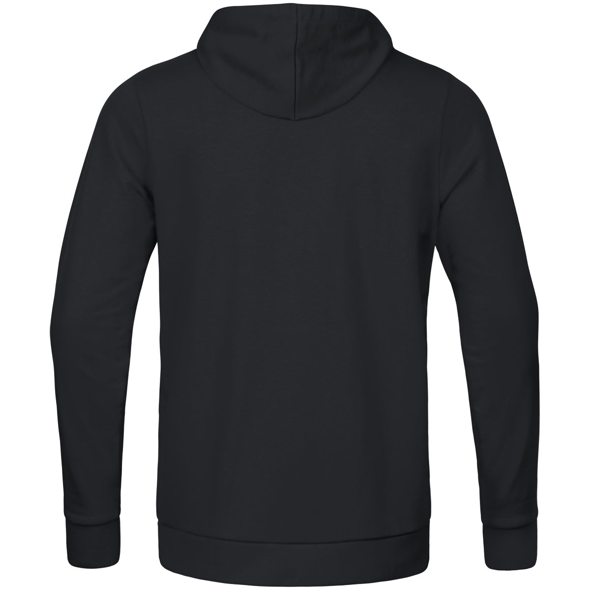 JAKO Kapuzensweat Base Fußballoberteile JAKO