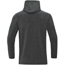 JAKO Kapuzensweat Premium Basics Fußballoberteile JAKO