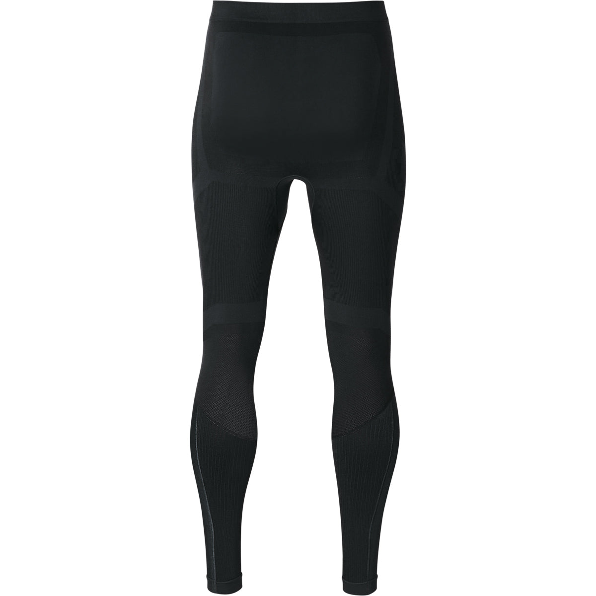 JAKO Long Tight Comfort 2.0 infinity teel Fußballhosen JAKO