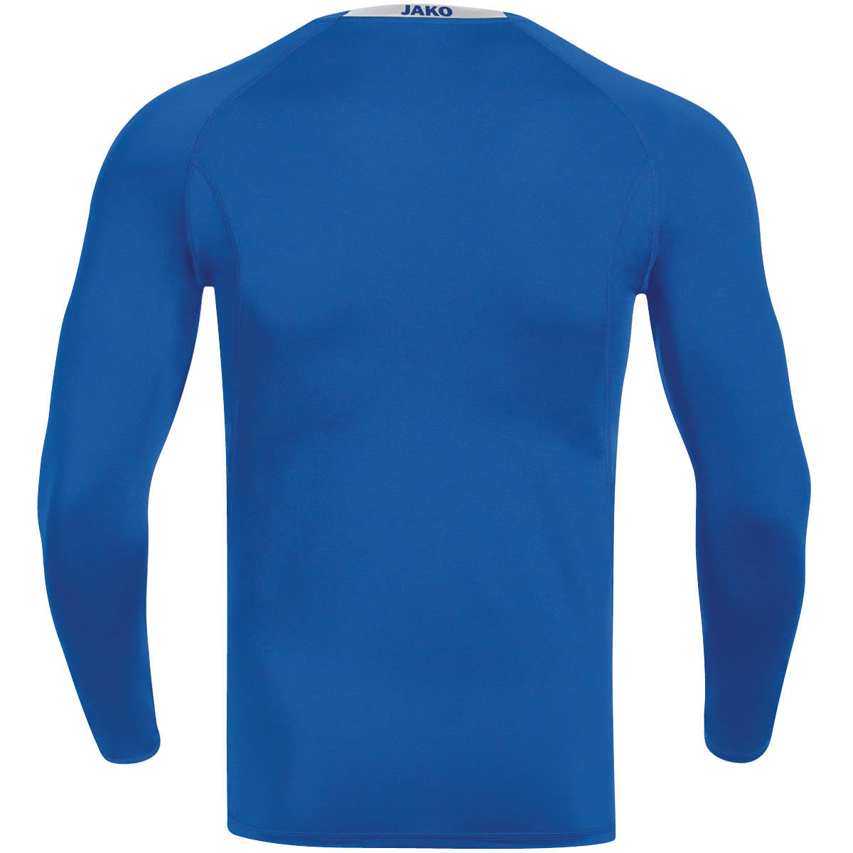 JAKO Herren Longsleeve Compression 2.0 Fußballoberteile JAKO