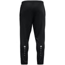 JAKO Polyesterhose Dynamic Fußballhosen JAKO