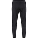 JAKO Polyesterhose Power 802 schwarz/weiß