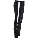 JAKO Polyesterhose Power 802 schwarz/weiß