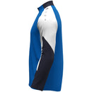 JAKO Polyesterjacke Dynamic
