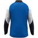 JAKO Polyesterjacke Dynamic