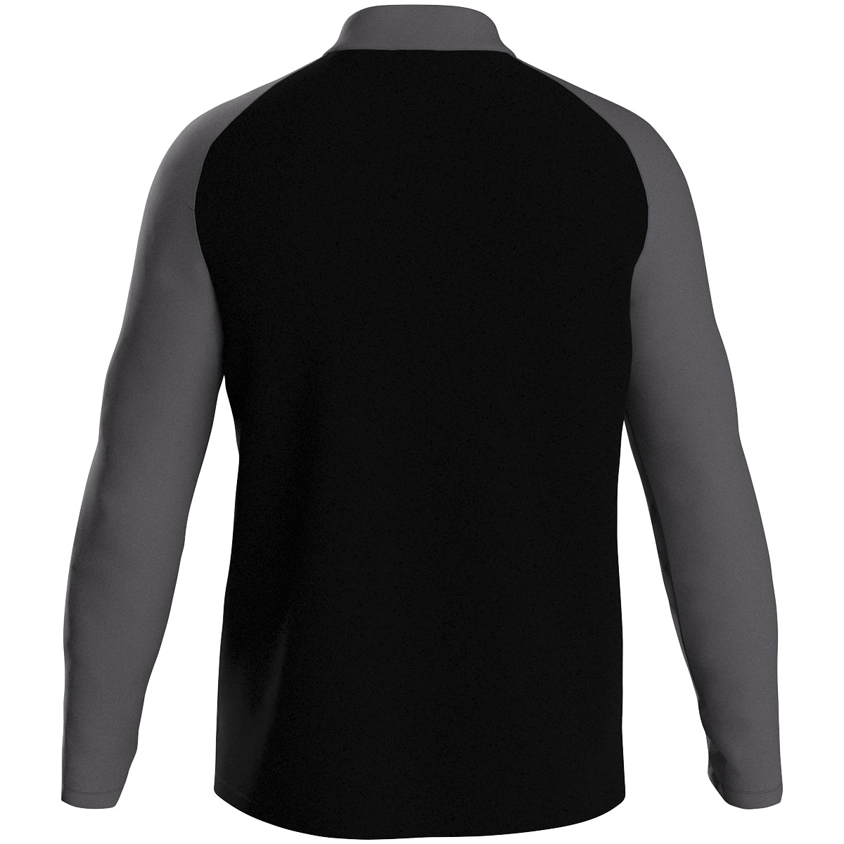 JAKO Polyesterjacke Iconic Fußballoberteile JAKO