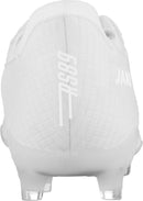 JAKO RS89 Elite FG/AG Naturrasen JAKO